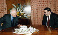009-Edward-Shevardnadze.jpg